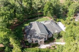 3887 SW 106th St, Gainesville, FL 32608, Sold 02/16/22