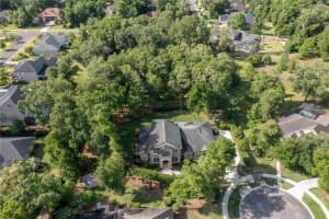 3887 SW 106th St, Gainesville, FL 32608, Sold 02/16/22