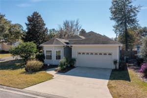 8317 SW 10 Ave, Gainesville, FL 32607, Sold 02/28/22