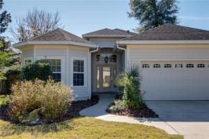 8317 SW 10 Ave, Gainesville, FL 32607, Sold 02/28/22