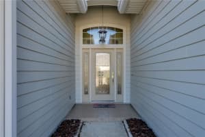 8317 SW 10 Ave, Gainesville, FL 32607, Sold 02/28/22