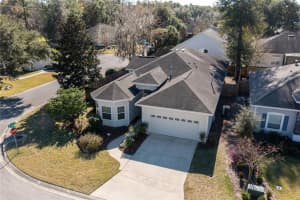 8317 SW 10 Ave, Gainesville, FL 32607, Sold 02/28/22