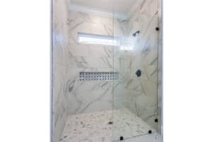 6723 SW 15 Pl, Gainesville, FL 32607, Sold 05/13/22