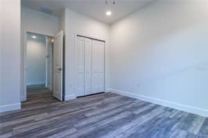 6723 SW 15 Pl, Gainesville, FL 32607, Sold 05/13/22