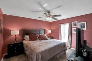 3815 Grove View Ln, Port Orange, FL 32129, Sold 02/01/22