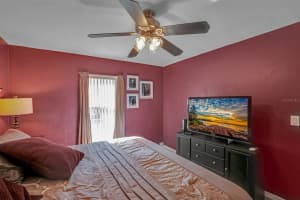 3815 Grove View Ln, Port Orange, FL 32129, Sold 02/01/22