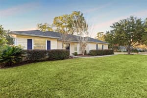 1338 NW 89th Terrace, Gainesville, FL 32606, Sold 01/12/22