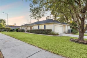 1338 NW 89th Terrace, Gainesville, FL 32606, Sold 01/12/22
