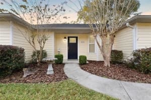 1338 NW 89th Terrace, Gainesville, FL 32606, Sold 01/12/22