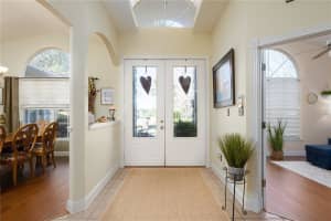 10713 SW 20th Pl, Gainesville, FL 32607, Sold 02/22/22