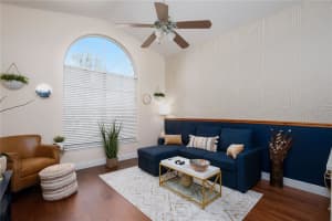 10713 SW 20th Pl, Gainesville, FL 32607, Sold 02/22/22