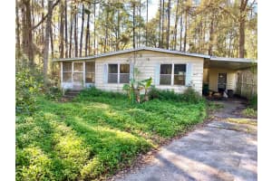 8543 NW 39th Cir, Gainesville, FL 32653, Sold 02/04/22