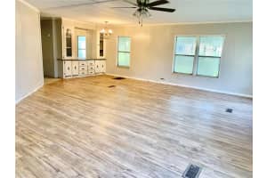 8543 NW 39th Cir, Gainesville, FL 32653, Sold 02/04/22