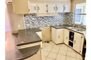8543 NW 39th Cir, Gainesville, FL 32653, Sold 02/04/22