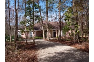 9822 NW 62nd Ln, Gainesville, FL 32653, Sold 03/15/22