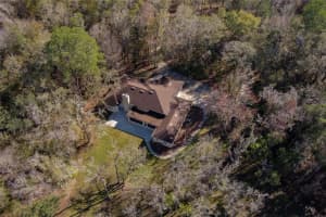 9822 NW 62nd Ln, Gainesville, FL 32653, Sold 03/15/22