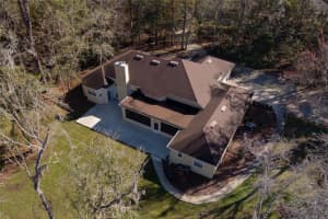9822 NW 62nd Ln, Gainesville, FL 32653, Sold 03/15/22