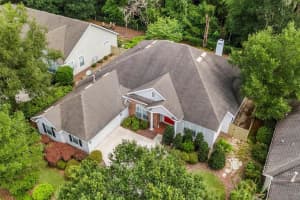 6465 SW 88th Terrace, Gainesville, FL 32608, Sold 03/11/22