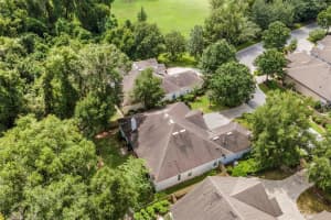 6465 SW 88th Terrace, Gainesville, FL 32608, Sold 03/11/22