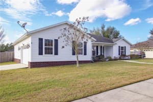 906 NW 254 Dr, Newberry, FL 32669, Sold 02/28/22
