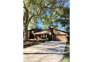 5316 SW 80th Terrace, Gainesville, FL 32608, Sold 02/16/22