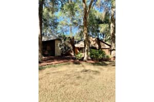 5316 SW 80th Terrace, Gainesville, FL 32608, Sold 02/16/22