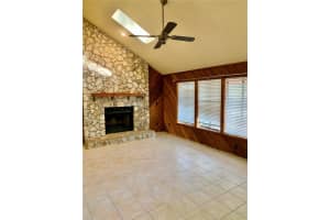 5316 SW 80th Terrace, Gainesville, FL 32608, Sold 02/16/22