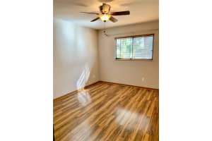 5316 SW 80th Terrace, Gainesville, FL 32608, Sold 02/16/22