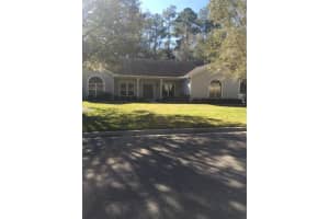 5507 NW 78 Ln, Gainesville, FL 32653, Sold 03/07/22