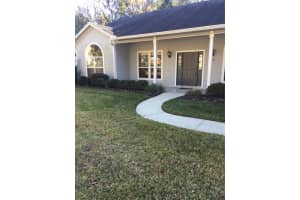 5507 NW 78 Ln, Gainesville, FL 32653, Sold 03/07/22