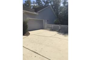 5507 NW 78 Ln, Gainesville, FL 32653, Sold 03/07/22