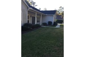5507 NW 78 Ln, Gainesville, FL 32653, Sold 03/07/22