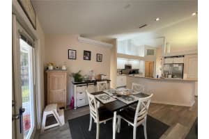 10207 NW 11th Ln, Gainesville, FL 32606, Sold 02/11/22
