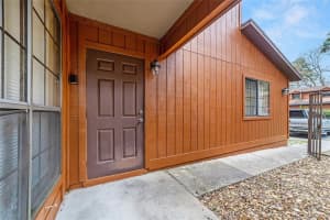 5821 SW 8th Pl, Gainesville, FL 32607, Sold 02/25/22
