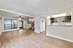 5821 SW 8th Pl, Gainesville, FL 32607, Sold 02/25/22