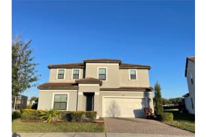 212 Brooke's Pl, Haines City, FL 33844, Sold 05/13/22