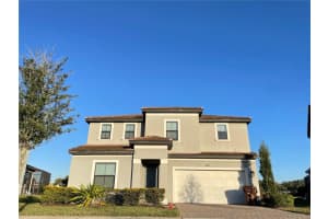 212 Brooke's Pl, Haines City, FL 33844, Sold 05/13/22