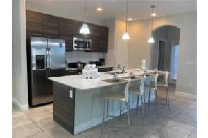 212 Brooke's Pl, Haines City, FL 33844, Sold 05/13/22
