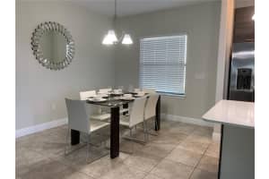 212 Brooke's Pl, Haines City, FL 33844, Sold 05/13/22
