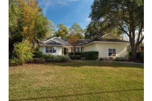 5721 SW 35th Way, Gainesville, FL 32608, Sold 03/14/22