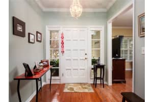 5721 SW 35th Way, Gainesville, FL 32608, Sold 03/14/22