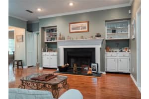 5721 SW 35th Way, Gainesville, FL 32608, Sold 03/14/22