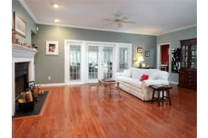 5721 SW 35th Way, Gainesville, FL 32608, Sold 03/14/22