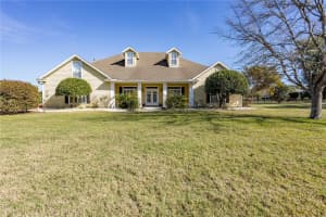 1821 SW 110th St, Gainesville, FL 32607, Sold 03/11/22