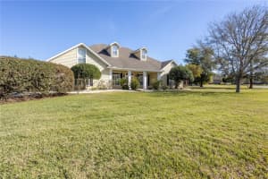 1821 SW 110th St, Gainesville, FL 32607, Sold 03/11/22