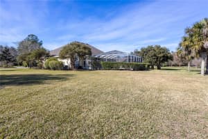 1821 SW 110th St, Gainesville, FL 32607, Sold 03/11/22