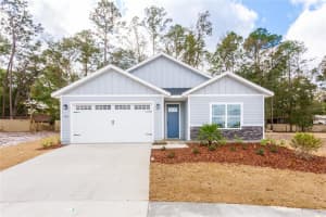 Grand Oaks development, 1439 SW 67th Dr, Gainesville, FL 32607, Sold 05/23/22