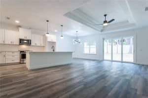 Grand Oaks development, 1439 SW 67th Dr, Gainesville, FL 32607, Sold 05/23/22
