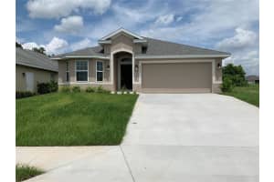 4515 NW 2nd Ct, Ocala, FL 34475, Sold 02/25/22