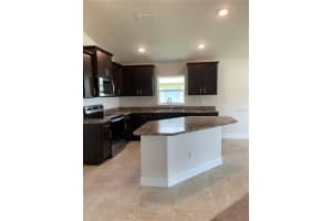4515 NW 2nd Ct, Ocala, FL 34475, Sold 02/25/22